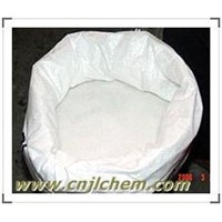 Caustic soda