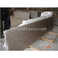 Cheap G664 granite Tile