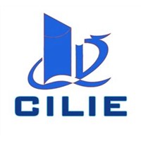 China (Guangzhou) International Lock Industry Expo 2011 (CILIE2011)