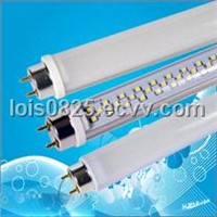 China led lamp