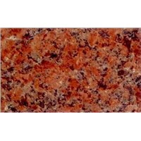Chinese Granite