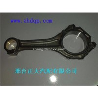 Connecting rod