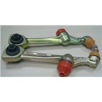 Control arm for Mercedes-Benz W221