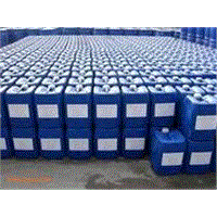 Copolymer of Maleic & Acylic Acid