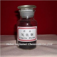 Copper Oxide