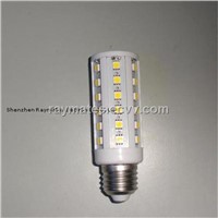Corn Light with 36PCS - 5050 SMD