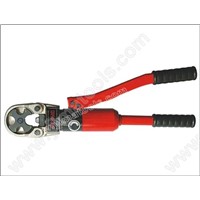 Crimping Pliers,point-crimping pliers, hydraulic access PliersHP-150D