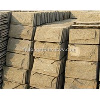 Culture Stone