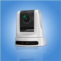 D57 Series Video Conference Camera