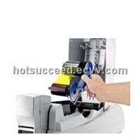 DCP240 + Direct Card Printer