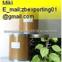 DHB (6,7-dihydroxybergamotin)
