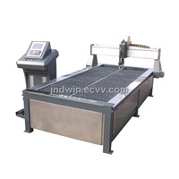 CNC Plasma Cutter (DW1325)