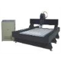 Marble CNC Router (DW9015)