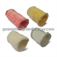 Damping Roller Cloth for Offset Printing Machine