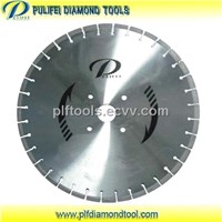 Diamond Saw Blade
