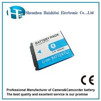 Digital Camera Battery for Sony NP-FR1