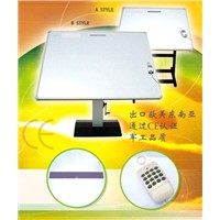 Digitizer