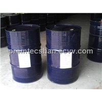 Dioctyl Phthalate (DOP)
