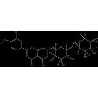 Diosmin