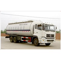Dongfeng  6*4 Cement Truck (25CBM)