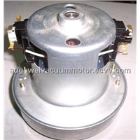 Dry vacuum cleaner motor (PH)