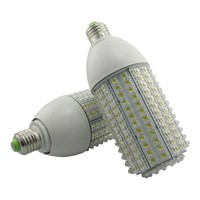 E27 15W DIP LED warehouse light