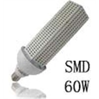 E40 E27 60W SMD lLED Warejouse Light