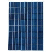 EGEP-48 (155W-190W)
