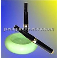 EGO E-Cigarette