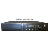 DVR (EN-6308V)