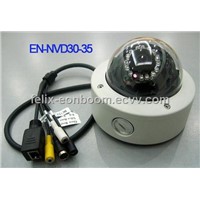 IP Camera (EN-NVD30-35)