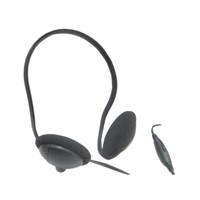 Ear hook earphones SM-02MV
