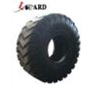 Earth Mover Tyre (23.5-25)