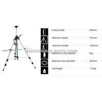 Easel Tripod (ET-005)