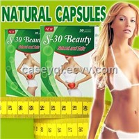 Effective Paiyou Slimming Weight Loss Capsule