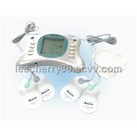 Electronic Medical Equipment