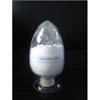 Ethylene Diamine Tetra (Methylene Phosphonic Acid) EDTMPA (Solid)