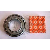 FAG Spherical Roller Bearing