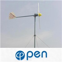 Wind Power (FD2.0-150W)