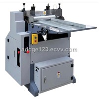 Slitting Machine (FD-ZX400)