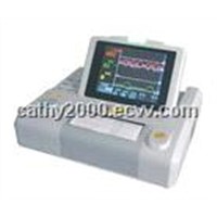 Fetal Monitor