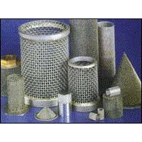 Filter element