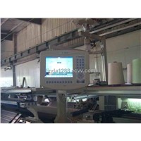 Flat Knitting Machine (HS-122S)