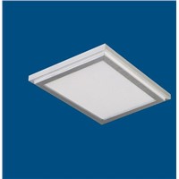 Flat Light