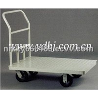 Flat Trolley