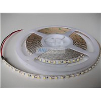 Flex led strip light(SMD3528, 120LED/m), led strip light