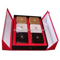 Products Gift Boxes