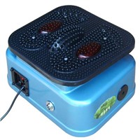 Foot Infrared Massager (LD-158C)
