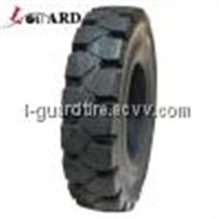 Forklift Anti-Static Tires (7.00-9)
