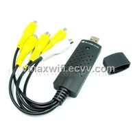 Free shipping hot sale 4ch mini USB DVR DVR CARD Secutity products